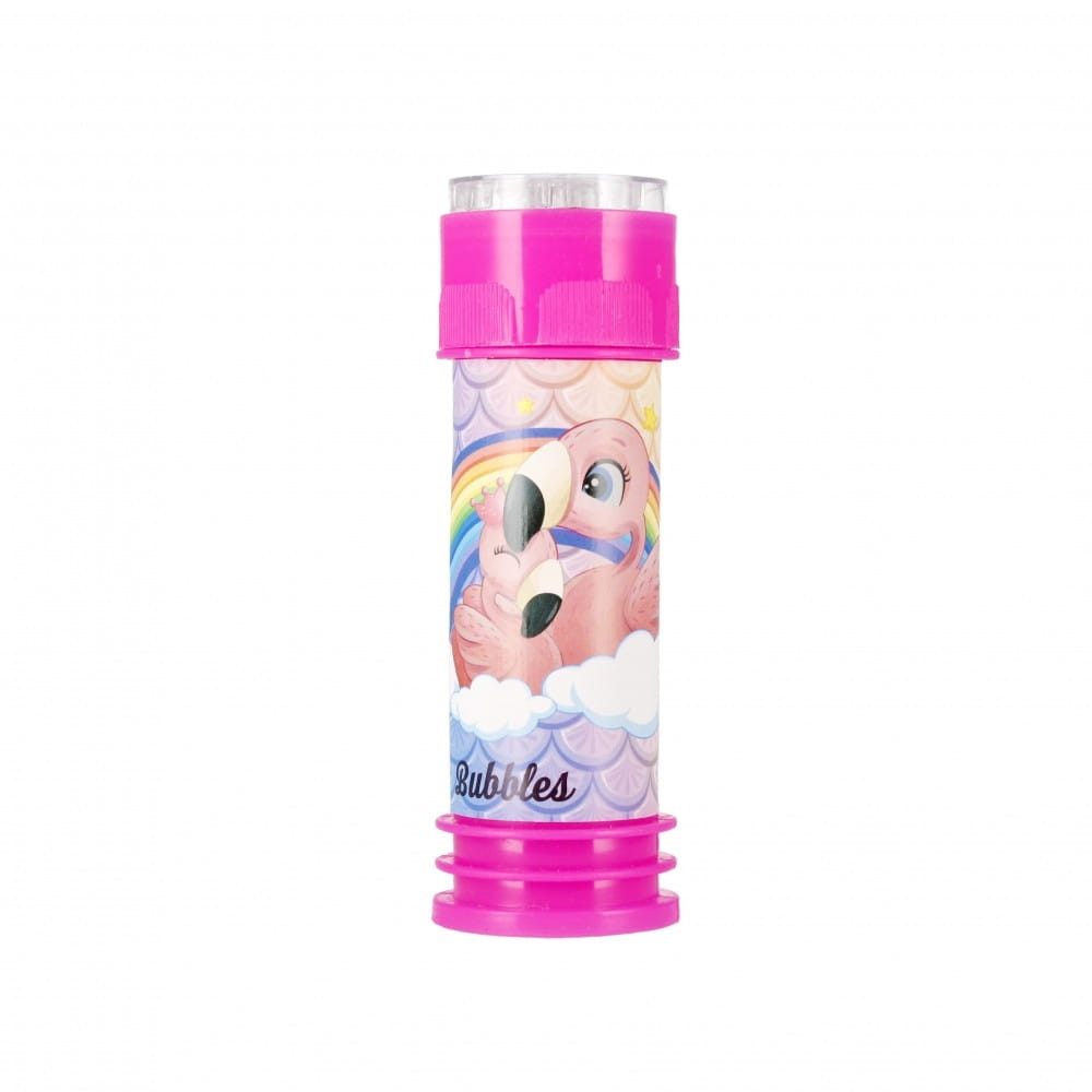 Bańki mydlane Unic/Lam/ 55 ml My bubble
